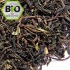 Bio Darjeeling 'Singtom' First Flush FTGFOP1