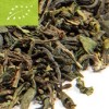 Bio Darjeeling 'Soom' FTGFOP1