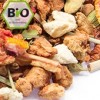 Bio Früchtetee 'Marillenblüte'