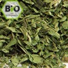 Bio Hanf-Tee / Speisehanf, pur