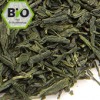 Bio Japan Sencha, 3. Pflückung