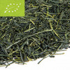 Bio Japan Sencha 