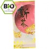 Bio Japan Shincha 'Yabukita' - 100g