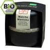 Bio KEIKO Matcha Mantoku (30g Dose, 50g Tüte)