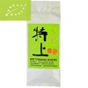 Bio Japan Sencha Mie Tokujou - 100g