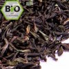 Bio Schwarztee Nepal 'Guranse' SFTGFOP1