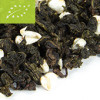 Bio Oolong 'Crispy Pop'