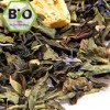 Bio Oolong 'Frecher Pfirsich'