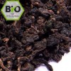 Bio Oolong Gabalong 'Gamma'