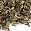 Bio Vietnam 'Oriental Beauty'