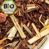 Rooibos 'Mango-Erdbeere'