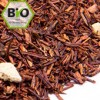 Bio Rooibos 'Kaminglut'