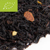 Bio Schwarztee 'Adventstee'