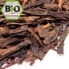 Bio China 'Black Sencha'