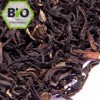 Bio Darjeeling 'Lingia' Second Flush FTGFOP1