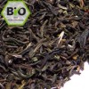 Bio Darjeeling 'Seeyok' First Flush SFTGFOP1