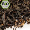 Bio Yunnan 'Moonlight Black'