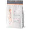 Café Cult Espresso No. 3