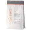Café Cult Espresso 'Don Vito'