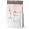 Café Cult Colombia Swiss Water Process, entkoffeiniert