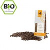 Bio Café Cult Colombia Organic Kachalú