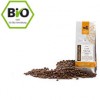 Bio Café Cult Ecuador Loja Sun dried