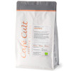 Bio Café Cult Espresso Orgánico