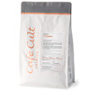 Café Cult Espresso Siciliano
