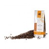 Café Cult Espresso 'Star of Italy'