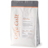 Café Cult Irish Cream