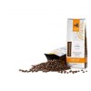 Café Cult Kenya Kiundi