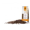 Café Cult Kenya 'Pearls of Africa'