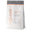 Café Cult Costa Rica Tarrazú