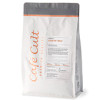 Café Cult Espresso 'Star of Italy'