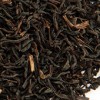 Schwarztee Ceylon Blatt - entkoffeiniert