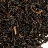 Bio Schwarztee Ceylon Blatt - entkoffeiniert