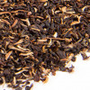 Schwarzer Tee Ceylon 'Kenilworth' Golden Tips FBOPEXSP