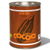 Bio Becks Cocoa Trinkschokolade 'Chill Bill'