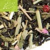 Bio Schwarztee 'Chilled Berry'