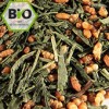 Bio China 'Genmaicha'