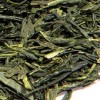 China Gyokuro 'Hikari'