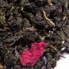 Oolong 'Himbeere'