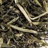 Grüner Tee China 'White Monkey'