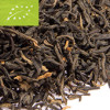 Bio China Yunnan 'Imperial Golden Bud'