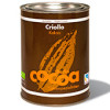 Bio Becks Cocoa Trinkschokolade 'Criollo'