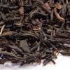 Darjeeling Castleton Second Flush SFTGFOP1