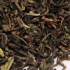 Darjeeling 'Kalej Valley' Second Flush TGFOP1