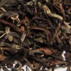 Indien Oolong Wonder Tea Gopaldhara