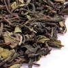 Darjeeling Sirubari Teesta First Flush FTGFOP