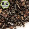 Bio Darjeeling 'Sungma' Second Flush BPS